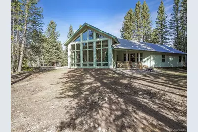 54 River Bend Court, Antonito, CO 81120 - Photo 2