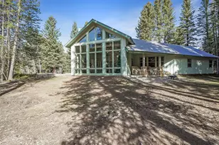 54 River Bnd Ct, Antonito, CO 81120 - Photo 2