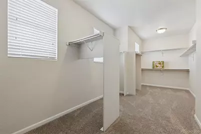 6348 Union Avenue, Firestone, CO 80504 - Photo 20
