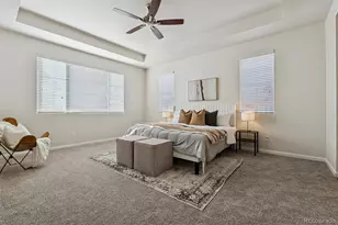 6348 Union Ave, Firestone, CO 80504 - Photo 14