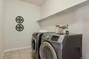 6348 Union Ave, Firestone, CO 80504 - Photo 26