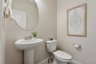 6348 Union Ave, Firestone, CO 80504 - Photo 6