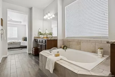 6348 Union Avenue, Firestone, CO 80504 - Photo 18