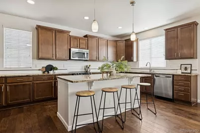 6348 Union Avenue, Firestone, CO 80504 - Photo 8