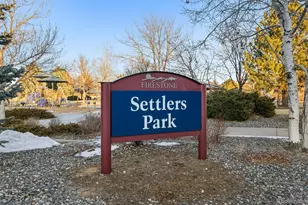 6348 Union Ave, Firestone, CO 80504 - Photo 34