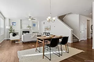 6348 Union Ave, Firestone, CO 80504 - Photo 10