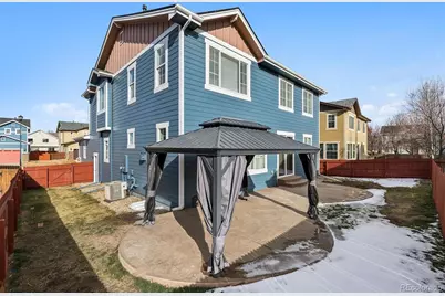 6348 Union Avenue, Firestone, CO 80504 - Photo 30