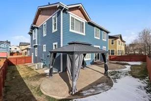 6348 Union Ave, Firestone, CO 80504 - Photo 30