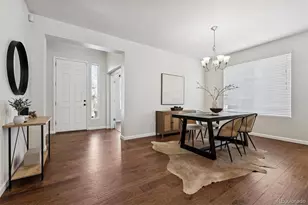 6348 Union Ave, Firestone, CO 80504 - Photo 2