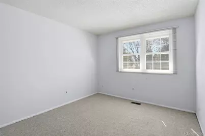 7889 W Caley Drive, Littleton, CO 80123 - Photo 18