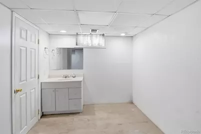 7889 W Caley Drive, Littleton, CO 80123 - Photo 24