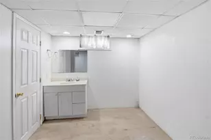 7889 W Caley Dr, Littleton, CO 80123 - Photo 24