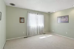 7889 W Caley Dr, Littleton, CO 80123 - Photo 20