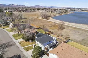 7889 W Caley Dr, Littleton, CO 80123 - Photo 2