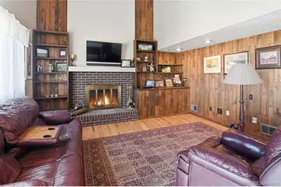 7889 W Caley Drive, Littleton, CO 80123 - Photo 8