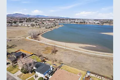 7889 W Caley Drive, Littleton, CO 80123 - Photo 32