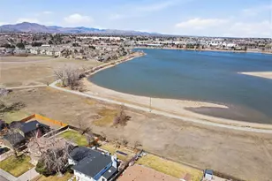 7889 W Caley Dr, Littleton, CO 80123 - Photo 32