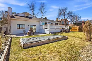 7889 W Caley Dr, Littleton, CO 80123 - Photo 28