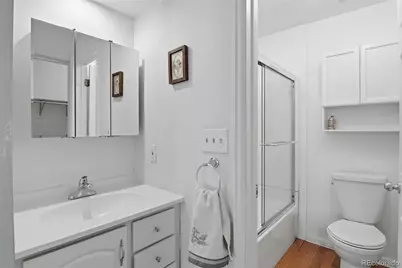 7889 W Caley Drive, Littleton, CO 80123 - Photo 22