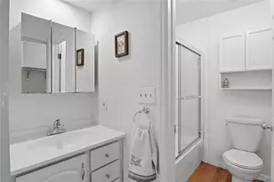 7889 W Caley Dr, Littleton, CO 80123 - Photo 22