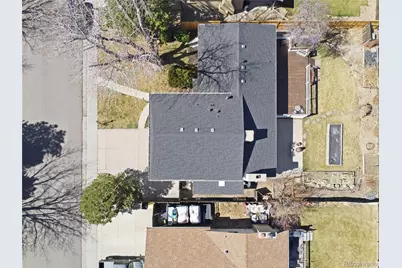 7889 W Caley Drive, Littleton, CO 80123 - Photo 30