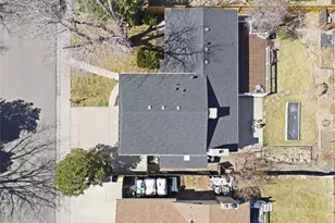 7889 W Caley Dr, Littleton, CO 80123 - Photo 30