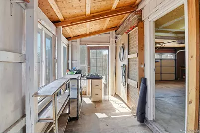 7889 W Caley Drive, Littleton, CO 80123 - Photo 26