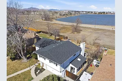 7889 W Caley Drive, Littleton, CO 80123 - Photo 34