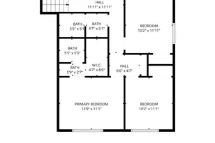 7889 W Caley Dr, Littleton, CO 80123 - Photo 38