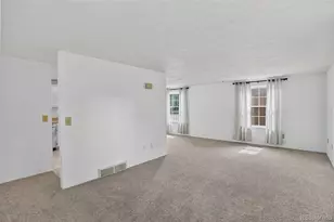 6317 W 95th Ave, Westminster, CO 80031 - Photo 6