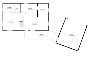 6317 W 95th Ave, Westminster, CO 80031 - Photo 30