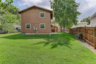 6317 W 95th Avenue, Westminster, CO 80031 - Photo 26