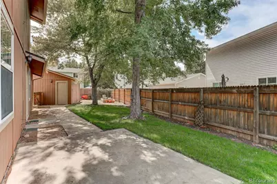 6317 W 95th Avenue, Westminster, CO 80031 - Photo 2