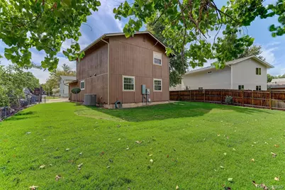 6317 W 95th Avenue, Westminster, CO 80031 - Photo 24