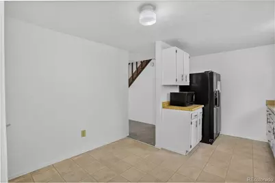 6317 W 95th Avenue, Westminster, CO 80031 - Photo 10