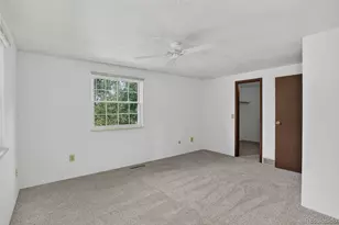 6317 W 95th Ave, Westminster, CO 80031 - Photo 18