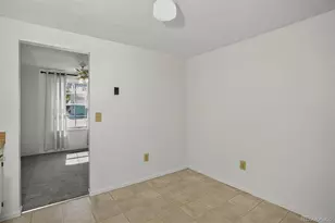 6317 W 95th Ave, Westminster, CO 80031 - Photo 12