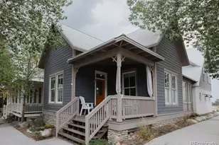 1101 Riverpark Road, Buena Vista, CO 81211 - Photo 1