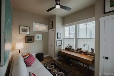 1101 River Park Road, Buena Vista, CO 81211 - Photo 10