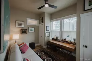 1101 Riverpark Road, Buena Vista, CO 81211 - Photo 10