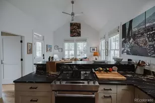 1101 Riverpark Road, Buena Vista, CO 81211 - Photo 8