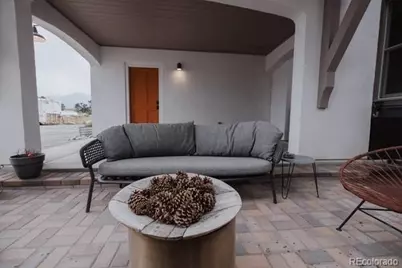 1101 River Park Road, Buena Vista, CO 81211 - Photo 20