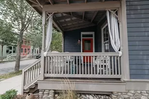 1101 Riverpark Road, Buena Vista, CO 81211 - Photo 2