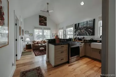 1101 River Park Road, Buena Vista, CO 81211 - Photo 6