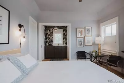 1101 River Park Road, Buena Vista, CO 81211 - Photo 16