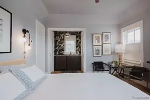 1101 Riverpark Road, Buena Vista, CO 81211 - Photo 16