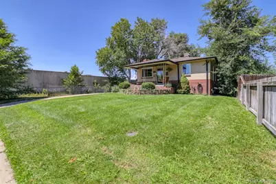 1717 S Clayton Street, Denver, CO 80210 - Photo 42