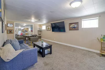 1717 S Clayton Street, Denver, CO 80210 - Photo 24