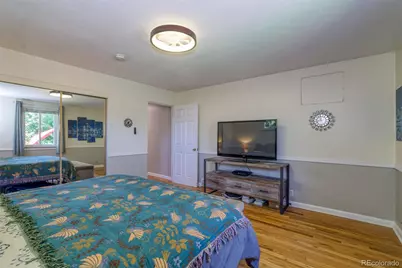 1717 S Clayton Street, Denver, CO 80210 - Photo 16