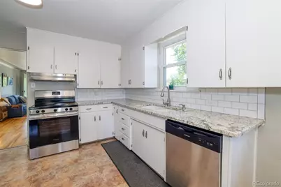 1717 S Clayton Street, Denver, CO 80210 - Photo 14
